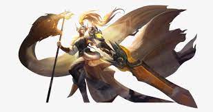 大发彩票大厅入口V13.11.7安卓版 3